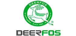 deerfos