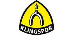 kingspor