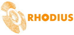 rhodius-patrocinador