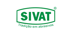 sivat